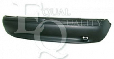 EQUAL QUALITY p0770 - Буфер